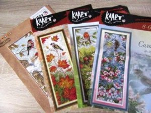 Кларт. Проект, длинною в год, завершен.