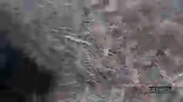 Суровый тест bluetooth-гарнитуры для шлема | MORNYSTAR M6 | серия #44 смотреть онлайн