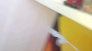 Как сделать бомбу из коробки из под сока
