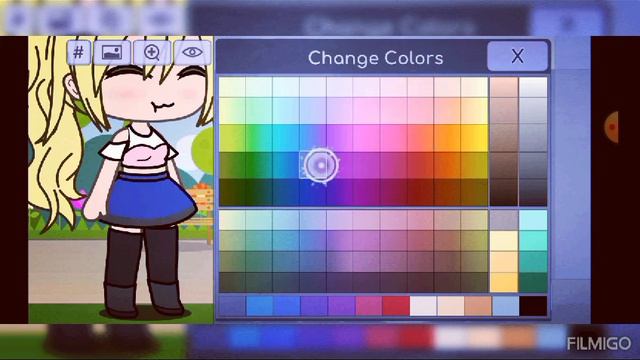 ос на (лето) это видео было снято на моём телефоне а не на этом папеном. смотреть онлайн