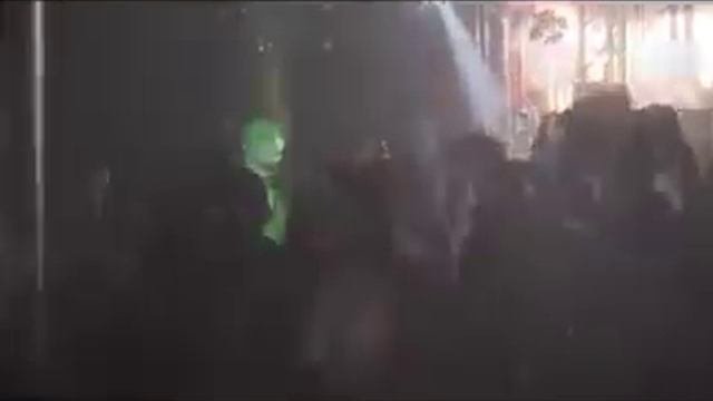 Tomorrowland 2005 | Official Aftermovie