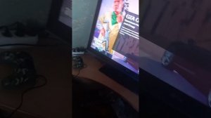 как  запустить  гта 5 без бесконечной загрузки 2 часть