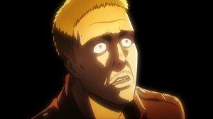 Billie Eilish, Khalid - lovely / Attack on titan Dina Fritz vs Eren Yeager 🔥