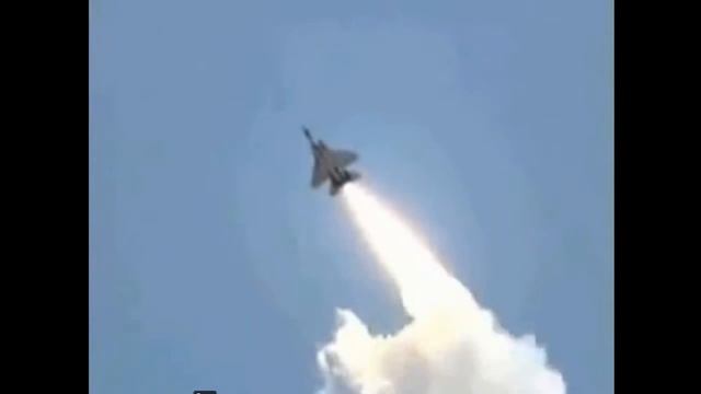 Взлет российского самолета с подводной лодки смотреть онлайн