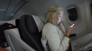 Кения. Африка. Найроби. Kenya. Africa. Nairobi. 1 part.