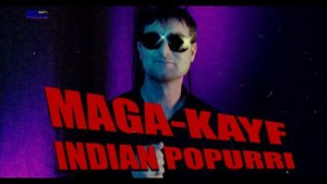 Мучение - Мага Кайф Звезда интернета