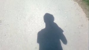 Село Хубар К Р