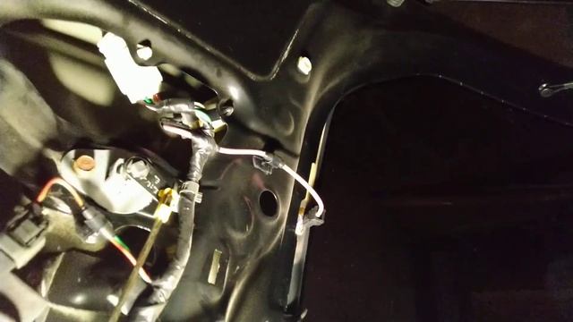 Замена личинки задней двери Хендай Гетц смотреть онлайн