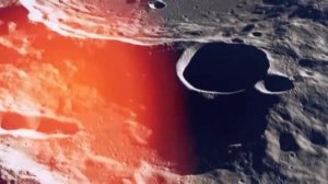 Гость из космоса  Самые шокирующие гипотезы