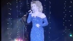 Флорида Исмагилова "Жизней"