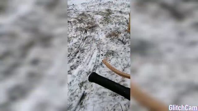 Секторный мотобуксировщик Обкатка смотреть онлайн