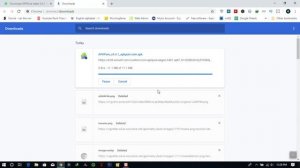 How to Download Apkpure Apk on Pc
