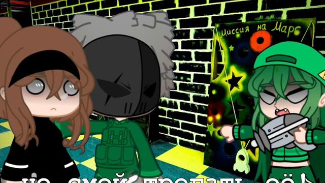 [маты] !реал лайф! произошло сегодня) смотреть онлайн