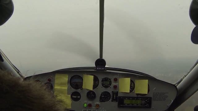 212 тренировка отказа ПВД ХАЗ-30 Ч2 смотреть онлайн