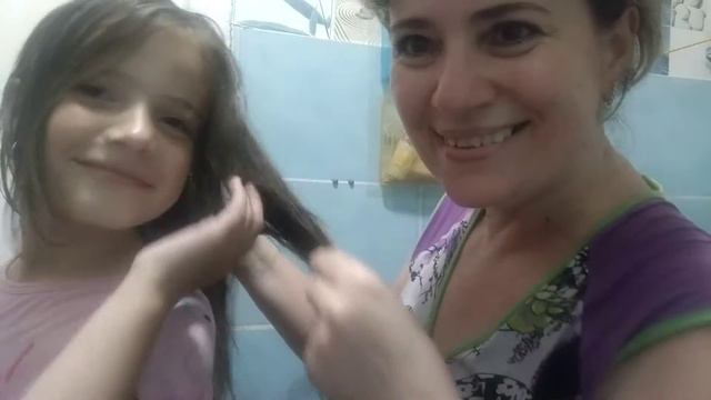 ???Чудо масло-эликсир ночное Элео!??? смотреть онлайн