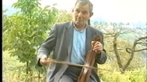 "Амшенские Армяне Сочи"