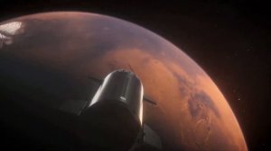 SpaceX is Finally Ready to Send Starship Super Heavy to Orbit After Incredible Updates