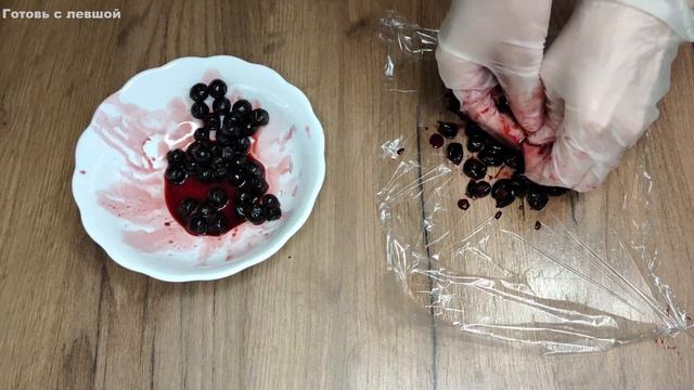 Как покрасить яйца на ПАСХУ натуральными красителями. КОСМИЧЕСКИЕ яйца