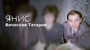 что на самом деле случилось с актерами из сериала слова пацана2023#