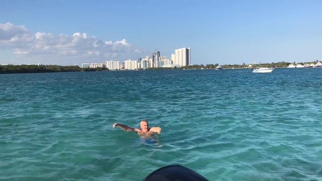 Нырок смотреть онлайн