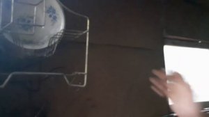 наша жизнь /природа / река/ Часовня