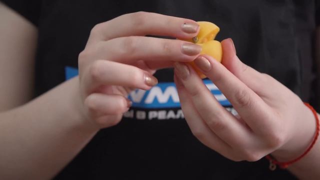 Что можно сушить в дегидраторе для овощей и фруктов? Сушка без границ смотреть онлайн