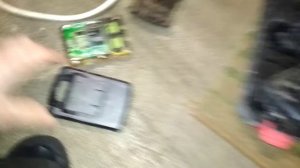 Как дурят людей! Шуруповерт "24v"