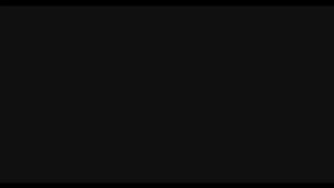 Solved: "Plants Vs Zombies Garden Warfare 2" DirectX Error