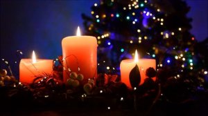 Christmas Music 🎄 Beautiful Relaxing Instrumental Christmas Music 🎄 Music for Sleep & Stress Relief