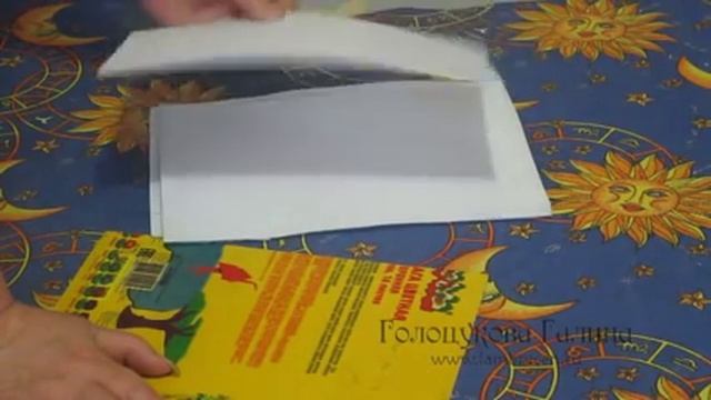 Изготавливаем аппликации из ткани на шторы/ Аппликации из ткани своими руками/Аппликация на ткани