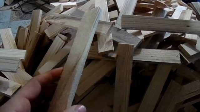 Боковушка на рамку 230 смотреть онлайн