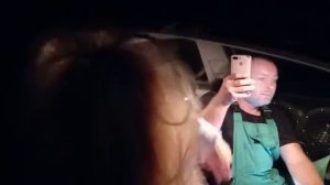 Немножко ветра от DL AUDIO PHOENIX SPORT 12*2