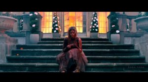 Pure Evil - Ready Or Not | Arundhati Agony Of Evil BGM | Samara Weaving