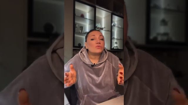 «Черный День» - вот он какой... 22.12.2022 - поехали)))