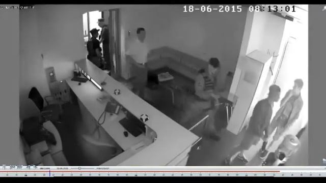 Почему в Украине не надо смотреть онлайн