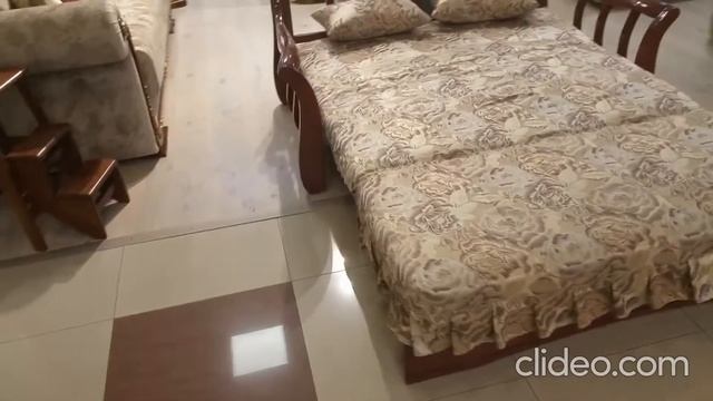 Диван Фрегат 03 смотреть онлайн