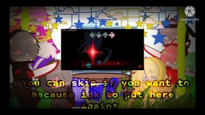 ||imposter v4 react to vs black betrayal🔪||Part 2||Enjoy✨||