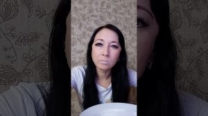 Мел "Халань новая" от принцессы Мелоежки?