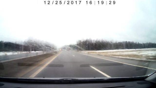 Фура чуть не защемила смотреть онлайн