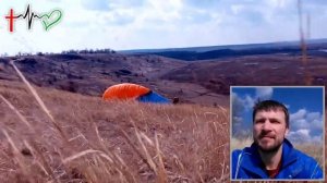 летаем на бензопиле