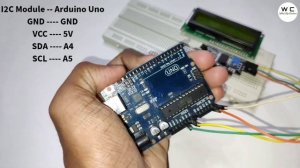 How to make TachoMeter using Arduino Uno and IR sensor | Tachometer | Arduino Projects #diy