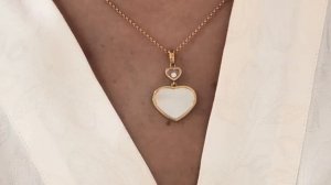 House tour 🤍Andreea Bostanica￼