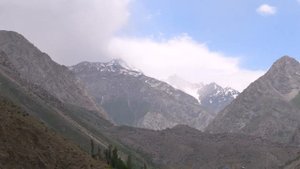 Смотри какая красота