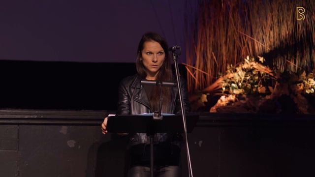 BSB2020: Nicola Porpora - Filandro смотреть онлайн