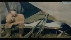 Тайна хрустального черепа