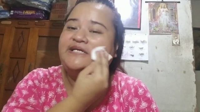 Cleansing foam from korea okay ba?? смотреть онлайн