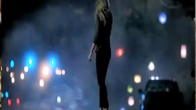 Клаус и Кэролайн - Она тебя не любит смотреть онлайн