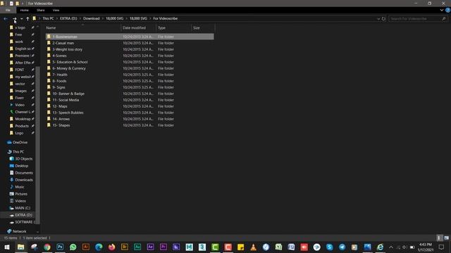 18000 SVG  PNG Images Free Download  Vishaldeep Dhamecha