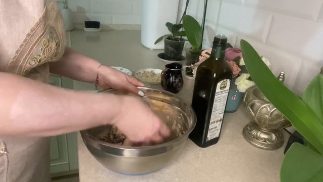 ХЛЕБ ИЗ ЦЕЛЬНОЗЕРНОВОЙ МУКИ смотреть онлайн