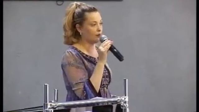 Словесные проклятия